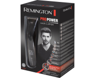 Remington Pro Power HC5800 - 166593 - zdjęcie 2